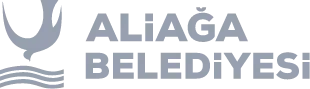 aliağa
