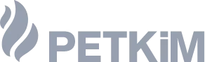 petkim