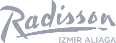 Radisson