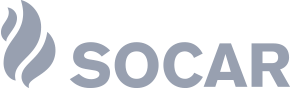socar