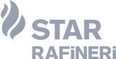 starrafineri