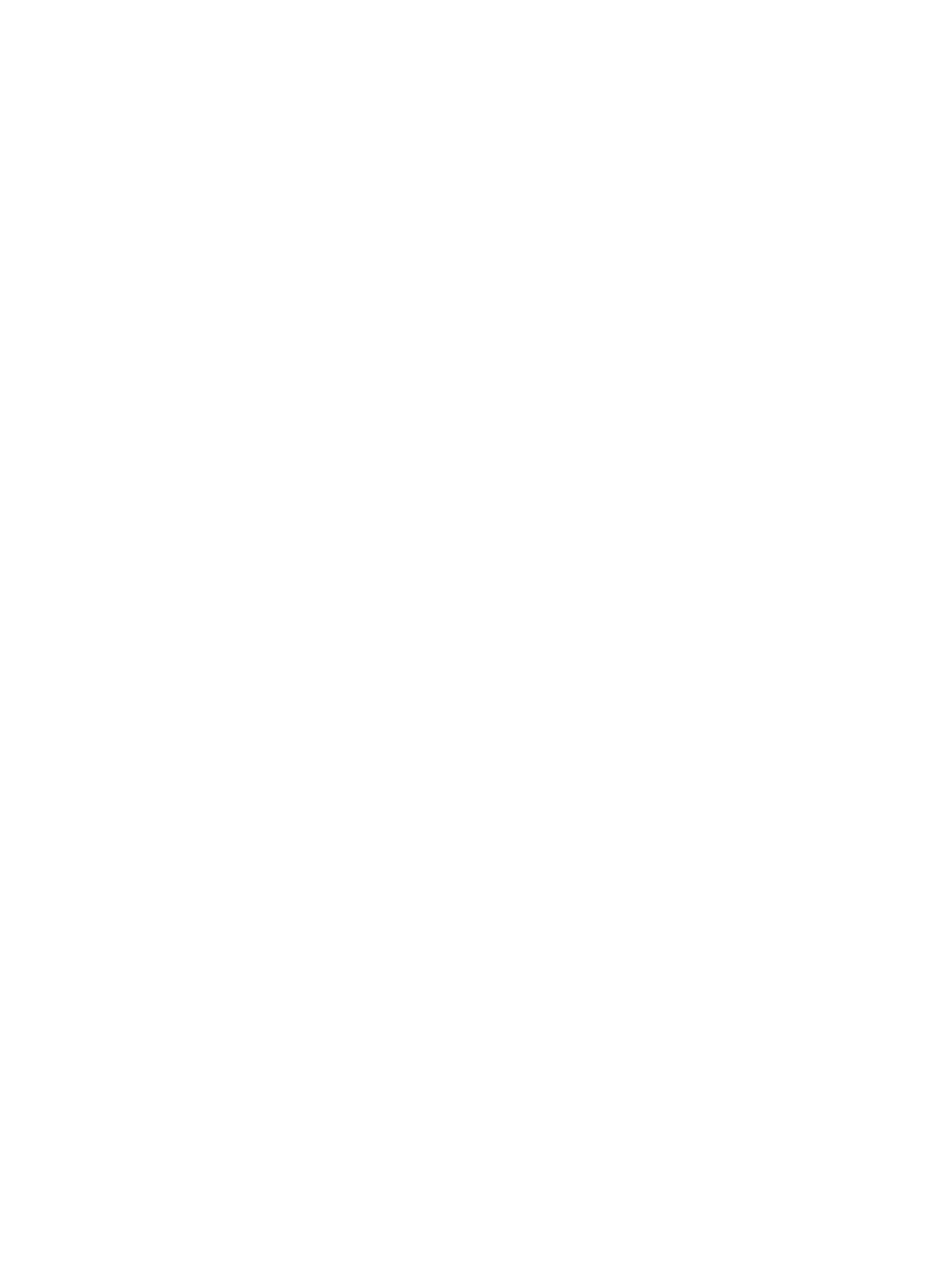 Petkim Spor
